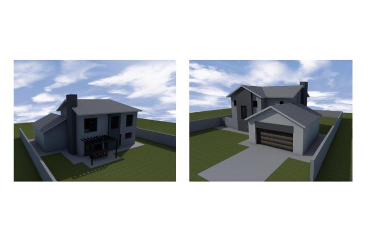 0 Bedroom Property for Sale in Everglades Estate North West